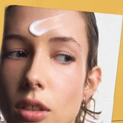 Gezichtsverzorging|Anti-Agingserum^Kiehl's Powerful Strenght Line-Reducing Concentrate