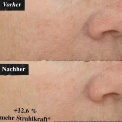 Gezichtsverzorging|Anti-Agingserum^Kiehl's Powerful Strenght Line-Reducing Concentrate