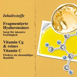 Gezichtsverzorging|Anti-Agingserum^Kiehl's Powerful Strenght Line-Reducing Concentrate