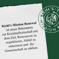 Gezichtsverzorging|Anti-Agingserum^Kiehl's Powerful Strenght Line-Reducing Concentrate