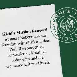 Gezichtsverzorging|Oogserum^Kiehl's Powerful-Strength Line-Reducing & Dark Circle-Dimishing Vitamin C Eye Serum