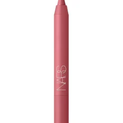 Lippenstift^NARS Powermatte Hoog-intensiteit lippotlood