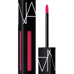 Lippenstift^NARS Powermatte Lip Pigment