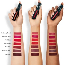 Lippenstift^NARS Powermatte Lip Pigment