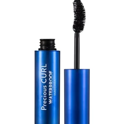 Waterproof Mascara|Mascara^Flormar Precious Krul Waterproof Mascara
