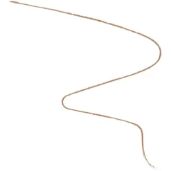 Waterproof Oogschaduw|Waterproof Concealer^Benefit Precisely, My Brow Detailer - Microfijn wenkbrauwpotlood voor gedetailleerde wenkbrauwen