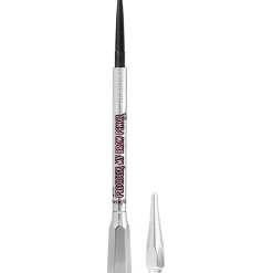 Oogschaduwprimer|Crème-Oogschaduw^Benefit Precisely, My Brow Pencil , wenkbrauwpotlood