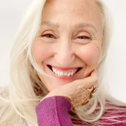 Oogschaduwprimer|Crème-Oogschaduw^Benefit Precisely, My Brow Pencil , wenkbrauwpotlood