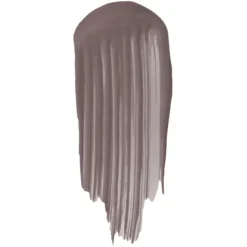 Wenkbrauwpotloden|Wenkbrauwpoeder^Benefit Precisely, My Brow Wax - Sterk gepigmenteerde, vormgevende wenkbrauwwax