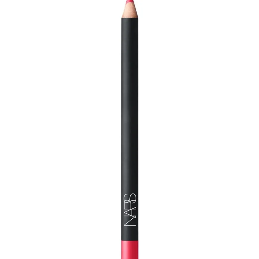 Lipliner^NARS Precisie Lipliner