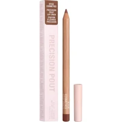 Lipliner^Kylie Jenner Cosmetics Precision Pout Liner
