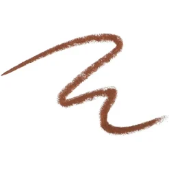 Lipliner^Kylie Jenner Cosmetics Precision Pout Liner