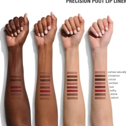 Lipliner^Kylie Jenner Cosmetics Precision Pout Liner