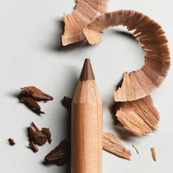 Lipliner^Kylie Jenner Cosmetics Precision Pout Liner