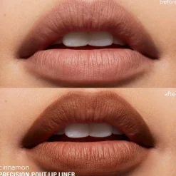 Lipliner^Kylie Jenner Cosmetics Precision Pout Liner