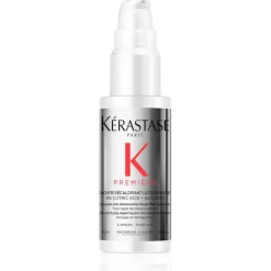 Haarbehandeling Keratine|Hydraterende Haarbehandeling^Kérastase Première Discovery Set
