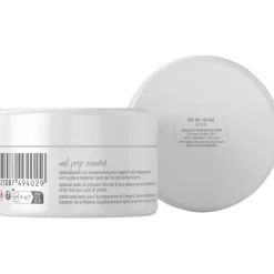 Make-Upsponzen|Lege Make-Uppaletten^Alessandro Prep & Shine Pads