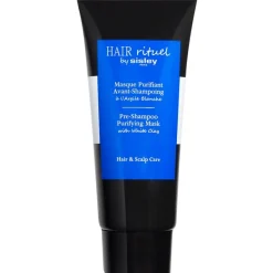 Pre-Shampoo^HAIR RITUEL by SISLEY Pre-Shampoo Zuiverend Masker
