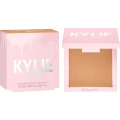 Blush^Kylie Jenner Cosmetics Pressed Bronzing Powder