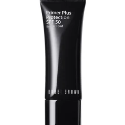 Zonnebrand^Bobbi Brown Primer Plus Protection SPF 50