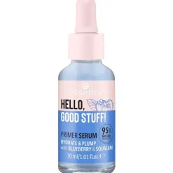 Anti-Aging|Hydraterend Serum^Essence Primer Serum Hydrate & Plump