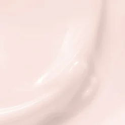 Make-Up Gezicht|Foundation^Zao Prim'hydra