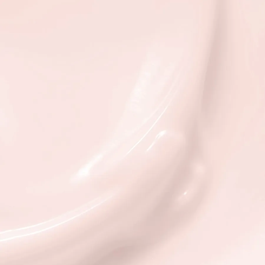 Make-Up Gezicht|Foundation^Zao Prim'hydra