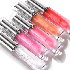 Lipgloss^Armani Prisma Glass Lipgloss