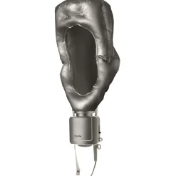 Föhns^Efalock Professional Private Design motorkapdroger