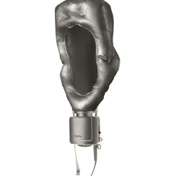 Föhns^Efalock Professional Private Design motorkapdroger