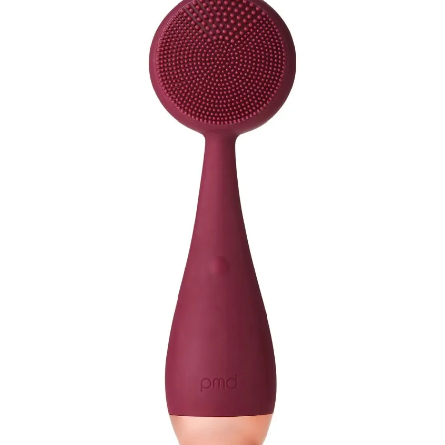 Make-Upspiegels|Gua Sha^pmd. Pro Berry