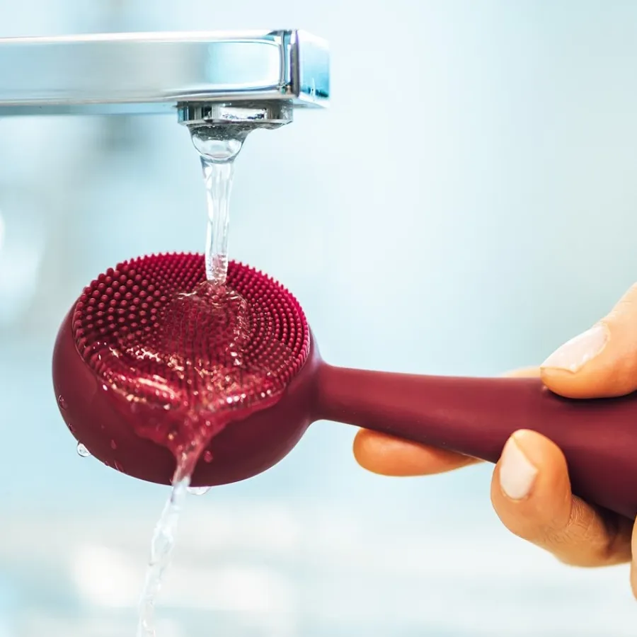 Make-Upspiegels|Gua Sha^pmd. Pro Berry