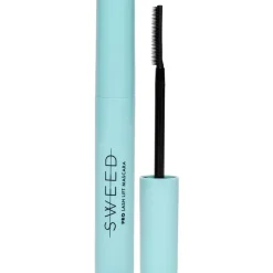 Mascara^Sweed Pro wimperlift mascara