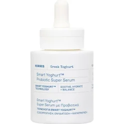 Hydraterend Serum^Korres Probiotisch superserum