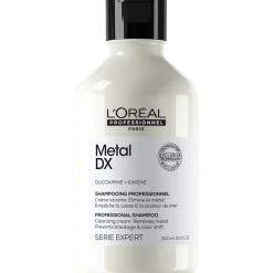 Gekleurd Haar^L’Oréal Professionnel Paris Professional Shampoo