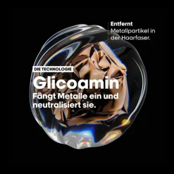 Gekleurd Haar^L’Oréal Professionnel Paris Professional Shampoo