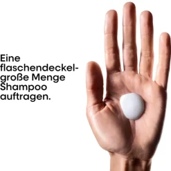 Gekleurd Haar^L’Oréal Professionnel Paris Professional Shampoo