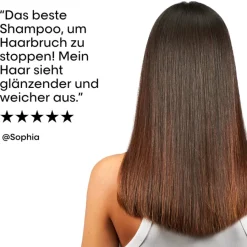 Gekleurd Haar^L’Oréal Professionnel Paris Professional Shampoo