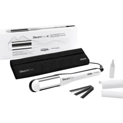 Tondeuses|Föhns^L’Oréal Professionnel Paris Professional Steam Styler Steampod 4.0