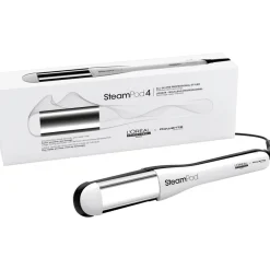 Tondeuses|Föhns^L’Oréal Professionnel Paris Professional Steam Styler Steampod 4.0