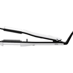 Tondeuses|Föhns^L’Oréal Professionnel Paris Professional Steam Styler Steampod 4.0