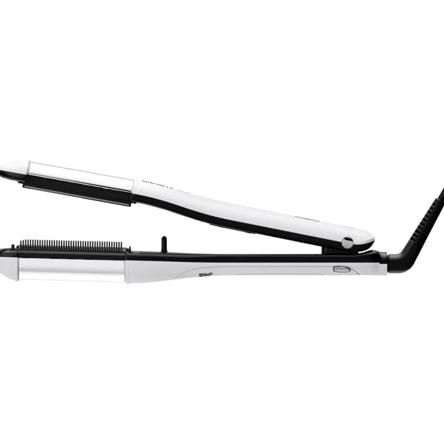 Tondeuses|Föhns^L’Oréal Professionnel Paris Professional Steam Styler Steampod 4.0