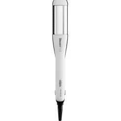 Tondeuses|Föhns^L’Oréal Professionnel Paris Professional Steam Styler Steampod 4.0