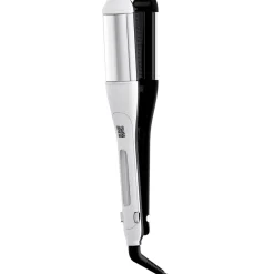 Tondeuses|Föhns^L’Oréal Professionnel Paris Professional Steam Styler Steampod 4.0