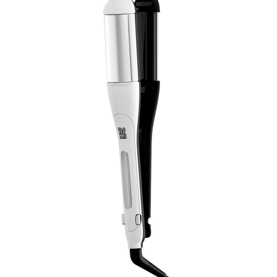 Tondeuses|Föhns^L’Oréal Professionnel Paris Professional Steam Styler Steampod 4.0