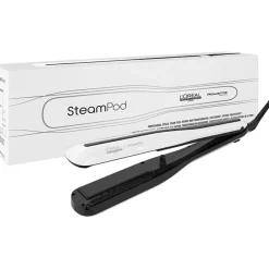 Tondeuses|Föhns^L’Oréal Professionnel Paris Professional Steam Styler Steampod 3.0