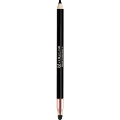 Waterproof Eyeliner|Eyeliner^Collistar Professionale Eye Pencil