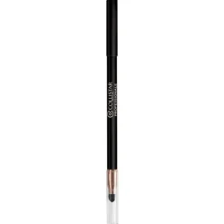 Waterproof Eyeliner|Eyeliner^Collistar Professionale Eye Pencil