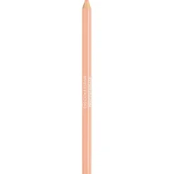 Waterproof Eyeliner^Collistar Professionale Kajal Pencil