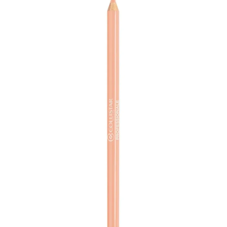 Waterproof Eyeliner^Collistar Professionale Kajal Pencil